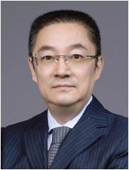 Prof. Zhe Wang