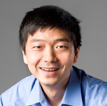 Prof. Hoifung Poon