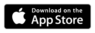 Download the Wi-Fi.HK app on the App Store