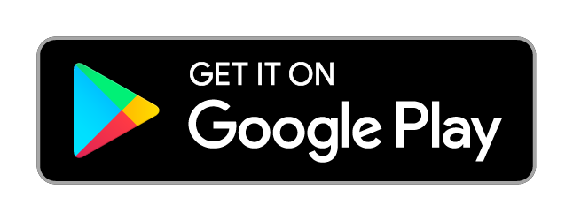 Get the Wi-Fi.HK app on Google Play