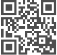 QR code for the Wi-Fi.HK app