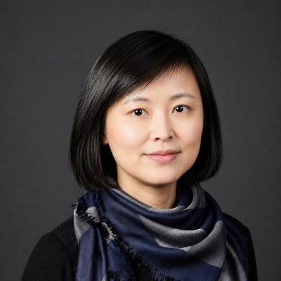 Prof. Mingyao Li