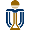 The Hong Kong University of Science and Technology logo