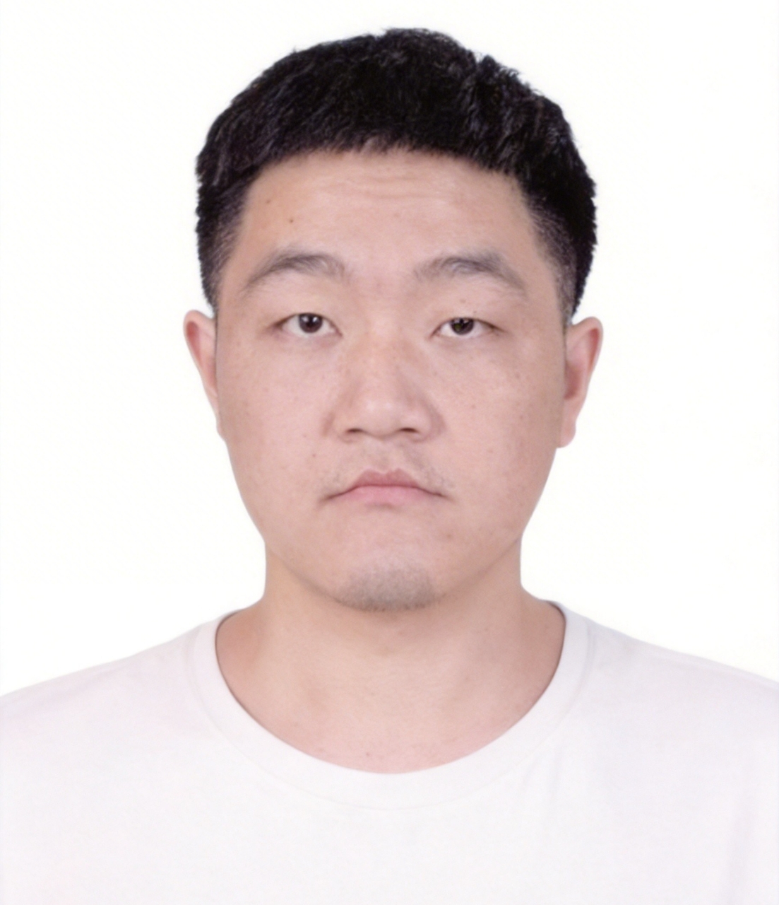 Hua-jun Zhou's Photo