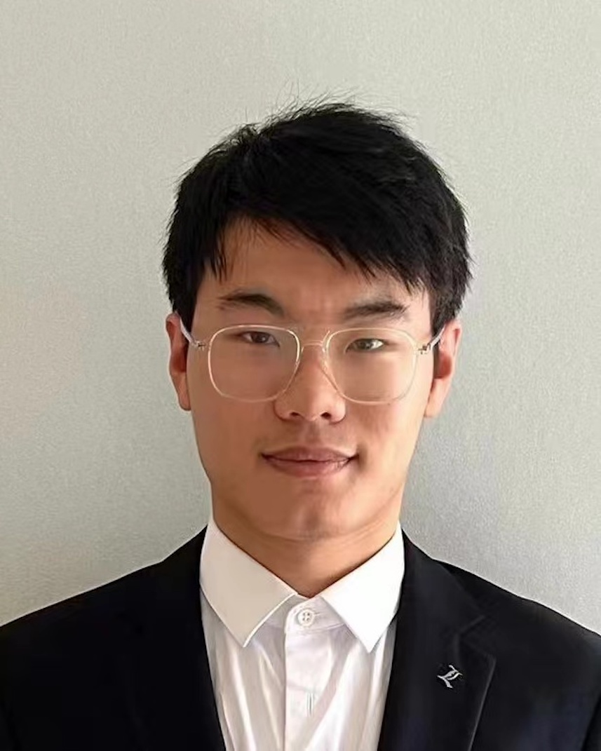 Jia-yi Zhu (Co-supervision)'s Photo