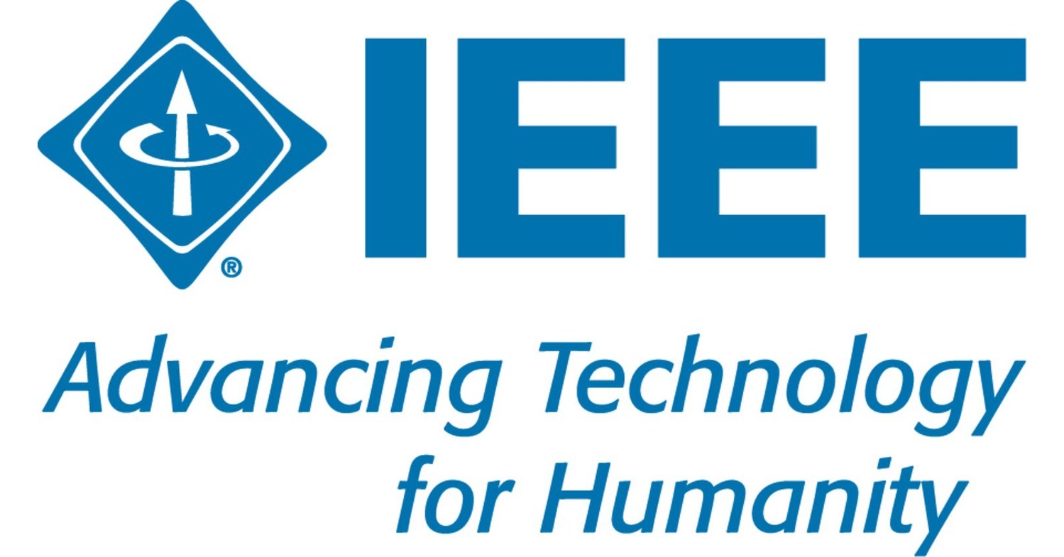Prof. Hao Chen elevated to IEEE Senior Member