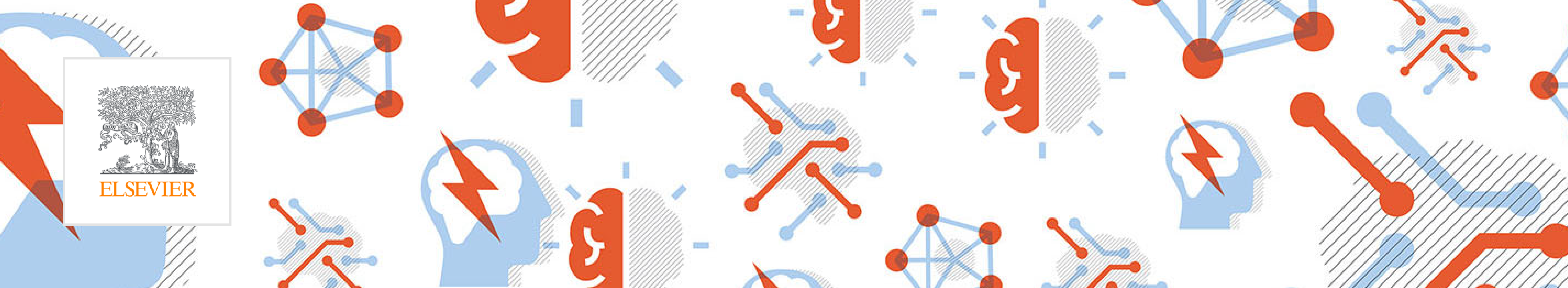 Prof. Hao Chen Ranked Top 2% of Scientists on Stanford List