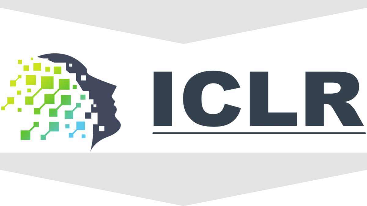 [ICLR 2023 Workshop] Call for Papers: Trustworthy Machine Learning for Healthcare Workshop