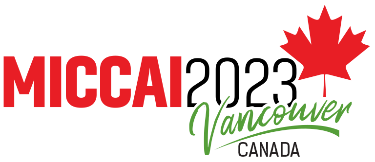 [MMMI 2023 Workshop] Call for Papers: Multiscale Multimodal Medical Imaging Workshop