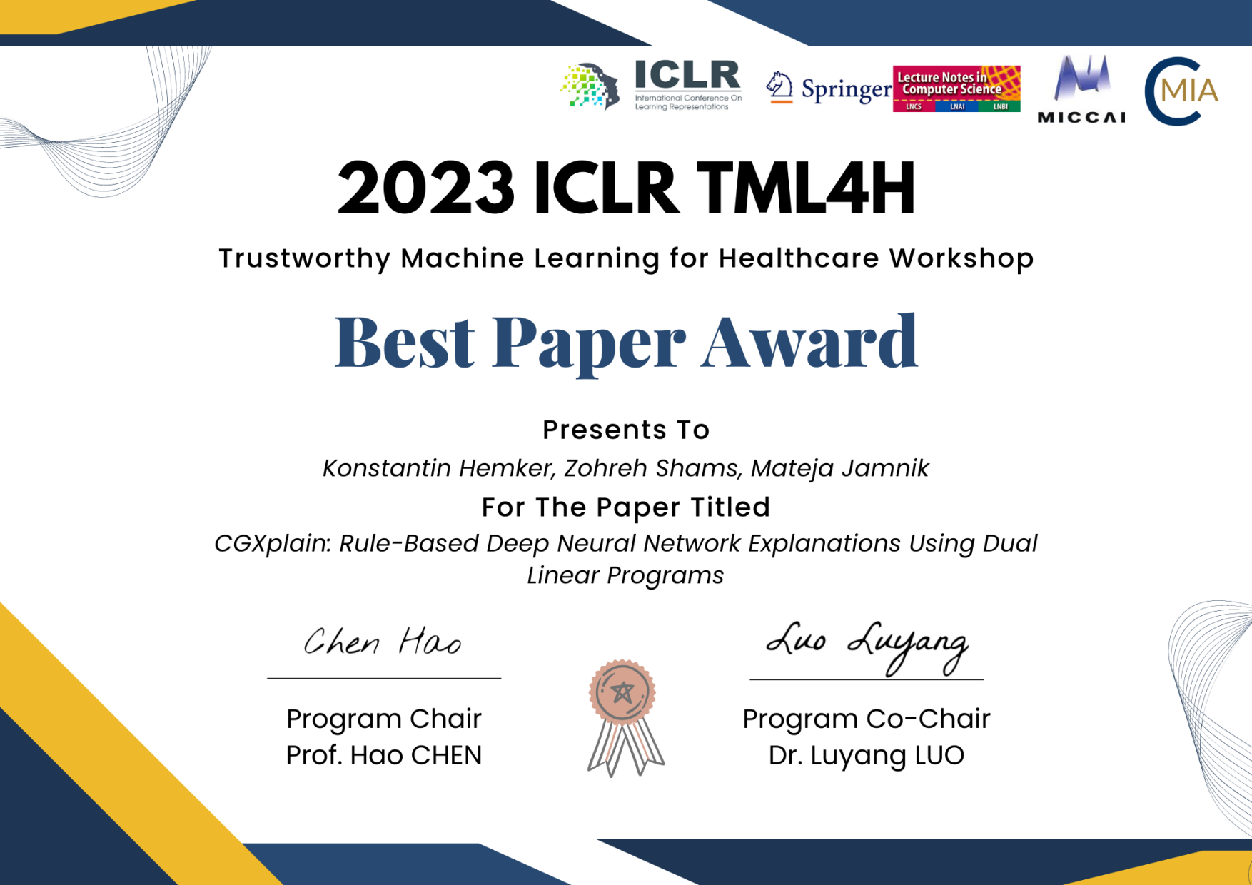 2023_tml4h_award