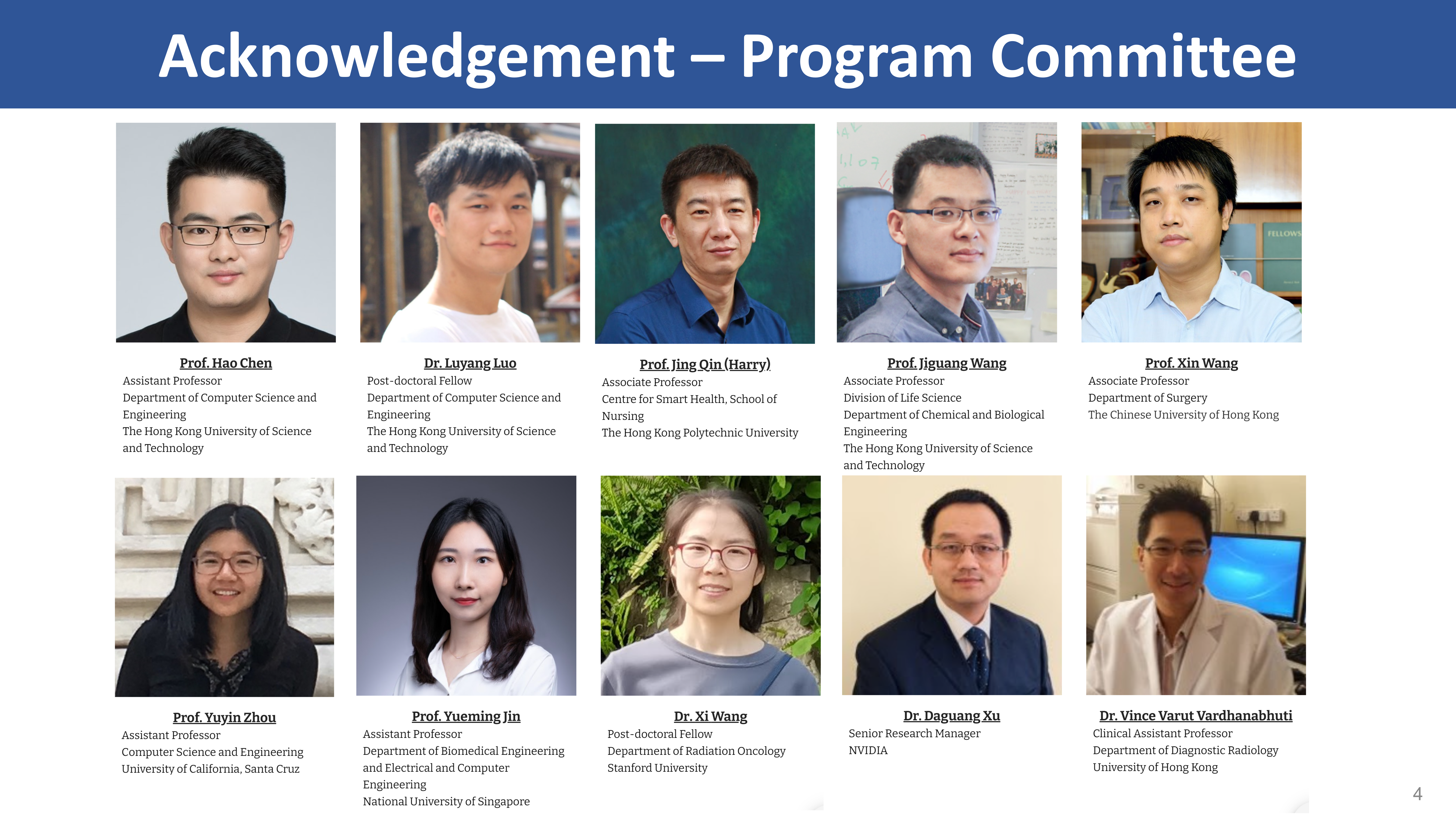 2023_tml4h_program_committee