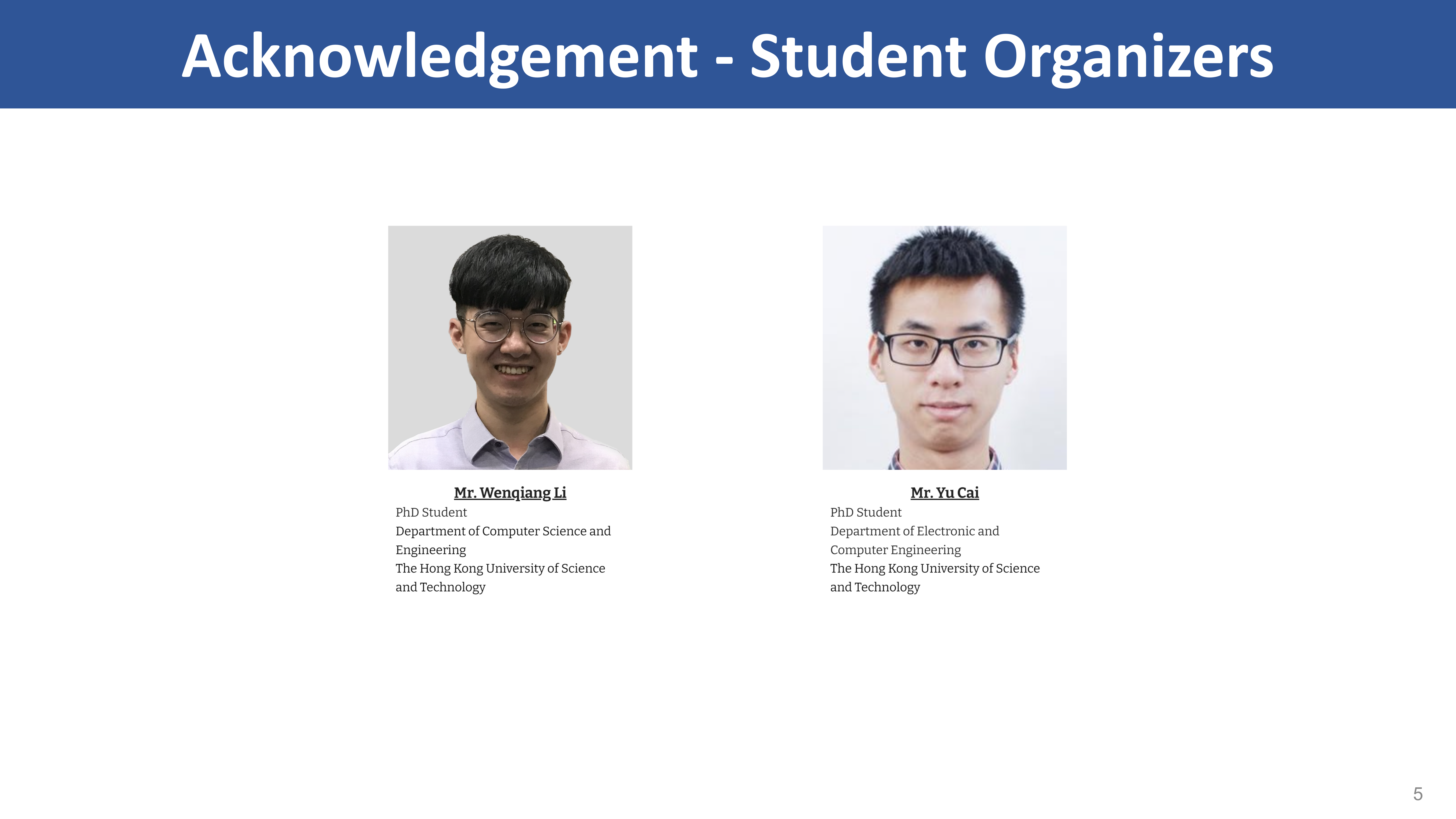 2023_tml4h_student_organizers
