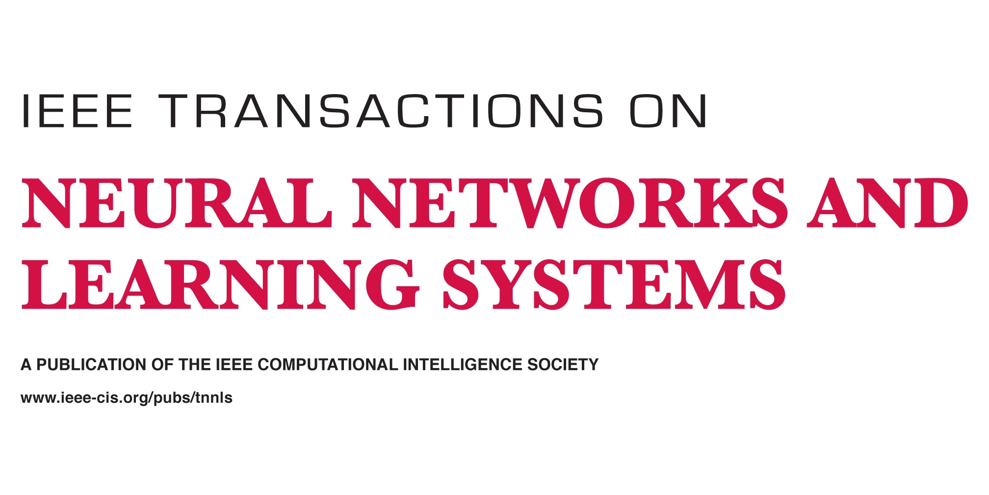 IEEE TNNLS Special Issue Call for Papers: Advancements in Foundation Models