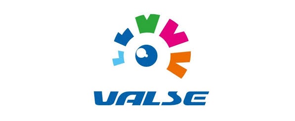 VALSE Webinar: Computer-Assisted Intervention and Navigation: Challenges and Future Directions