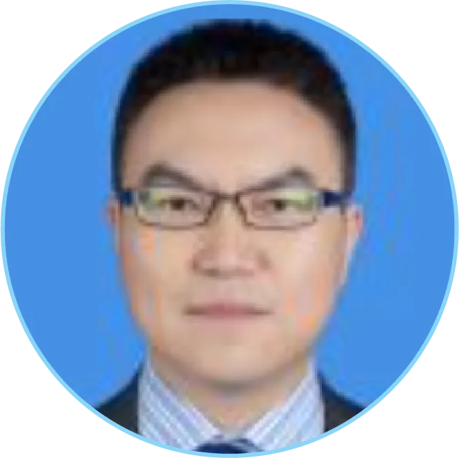 Prof. Yong Xia