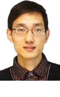 Prof. Jingang Yu