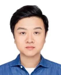 Assoc. Prof. Yushan Zheng