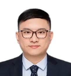 Assoc. Prof. Chu Han