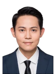 Assoc. Prof. Jun Shi