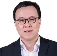 Assoc. Prof. Wei Shao