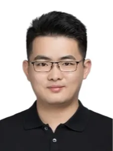 Prof. Hao Chen