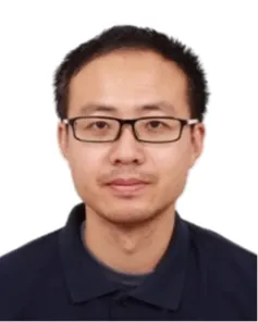 Prof. Liansheng Wang