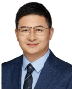 Prof. Jun Xu