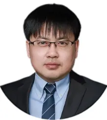 Prof. Munning Wang