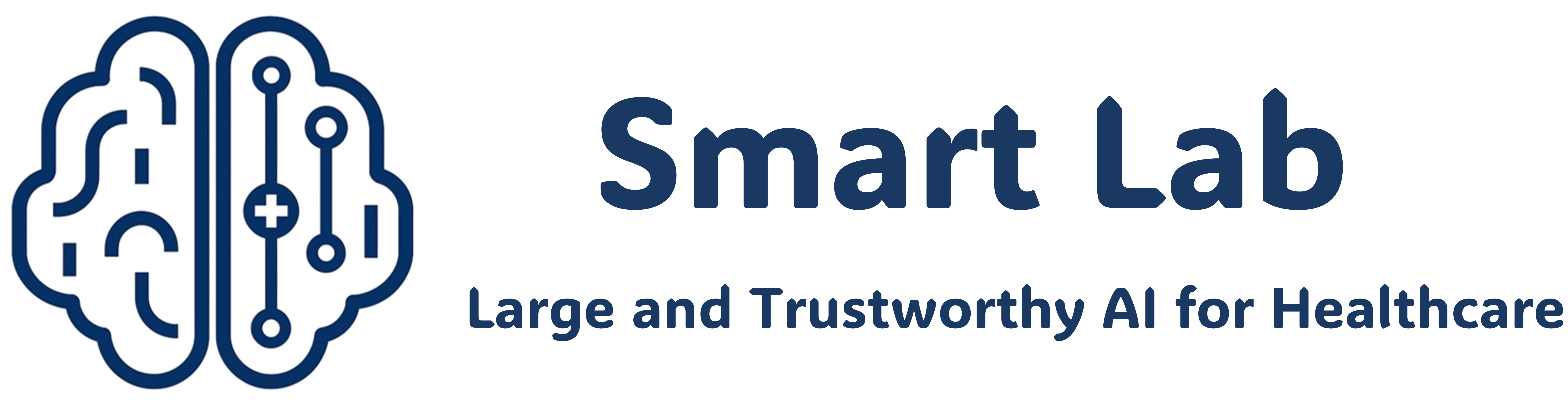 SmartX Lab